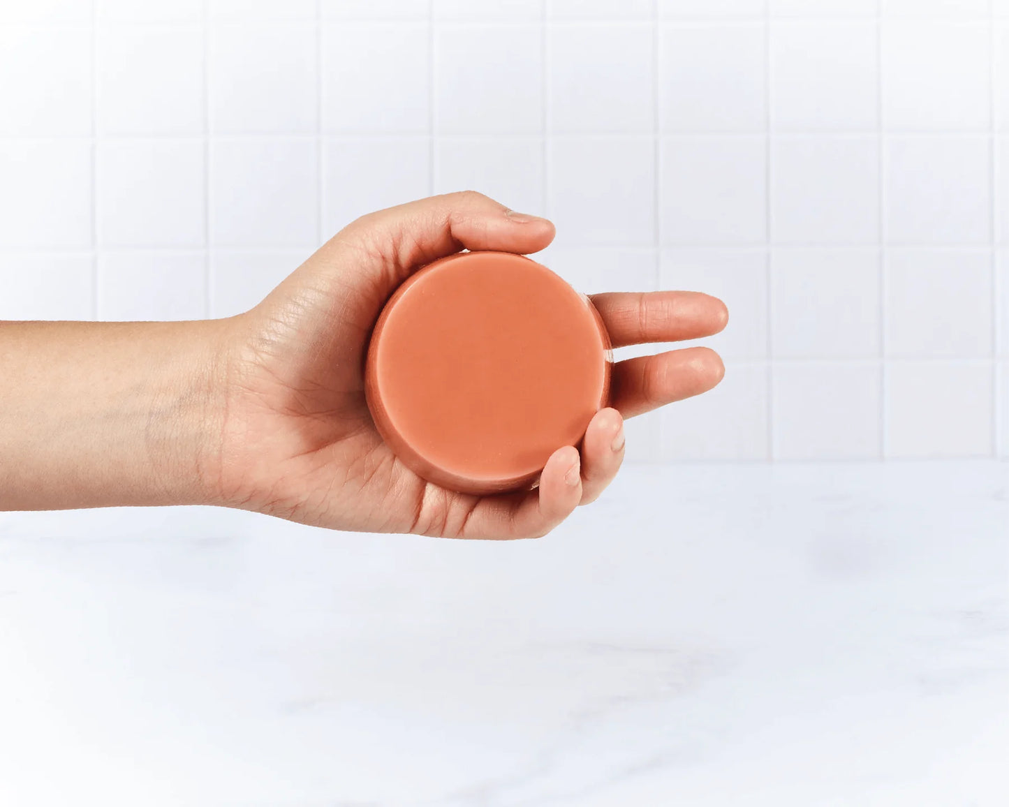 Conditioner Bar - Mar Amoli Natural Care 1