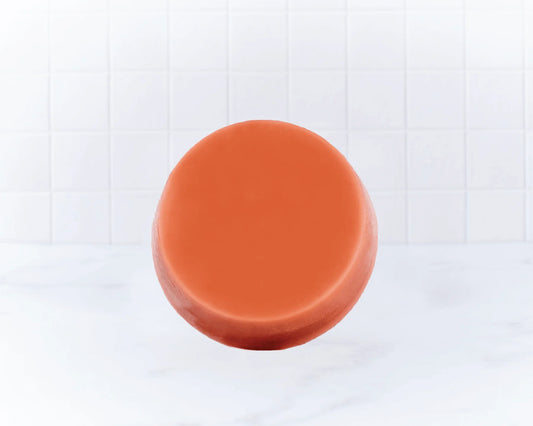 Conditioner Bar - Mar Amoli Natural Care