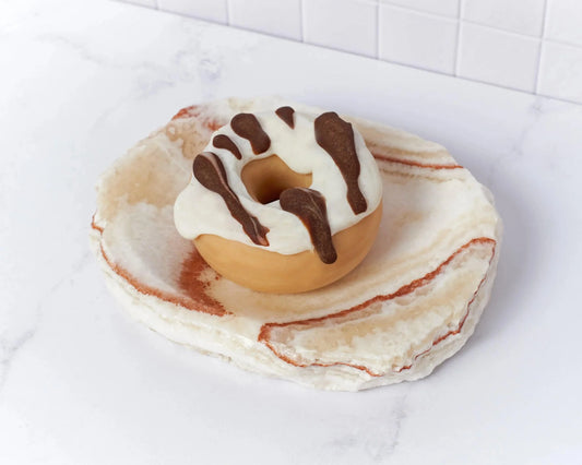 Donut Soap