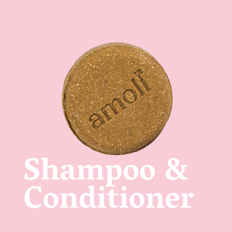shampoo and conditioner for collage mar amoli personal care natural