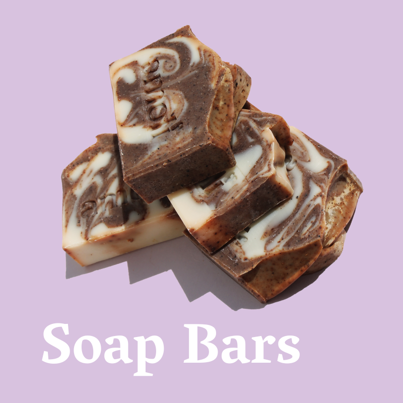 soap bars for collage mar amoli personal care natural