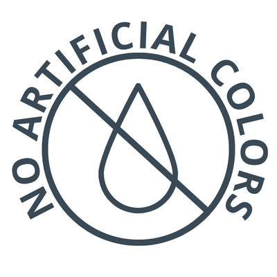 Mar Amoli website icon free of artificial colorants