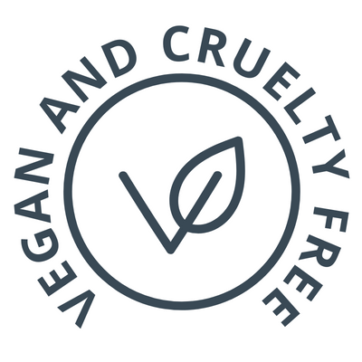 Mar Amoli website icon vegan and cruelty free