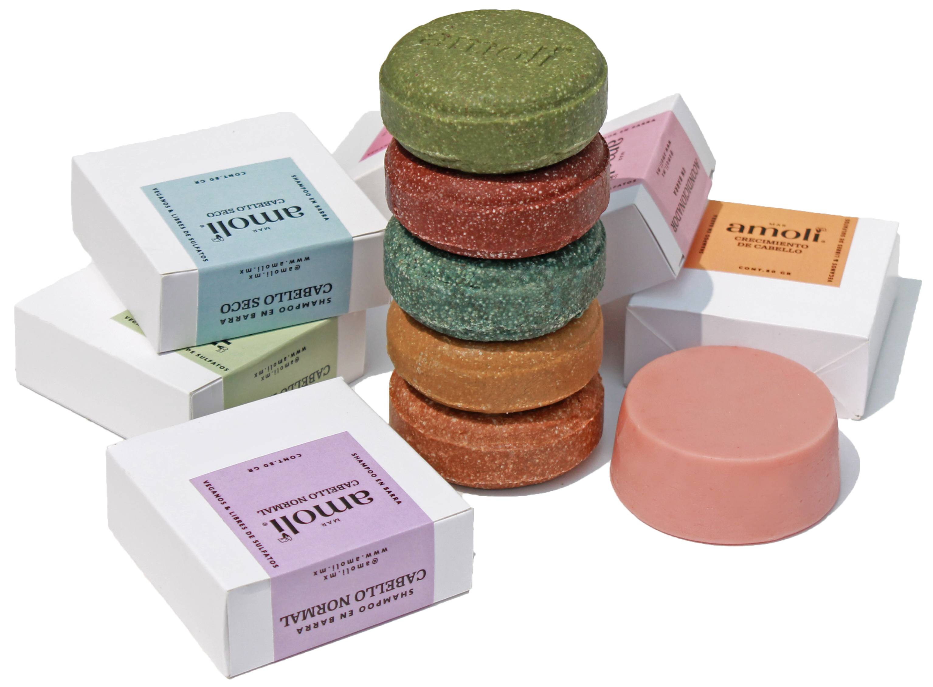 shampoo and conditioners solid mar amoli natural care